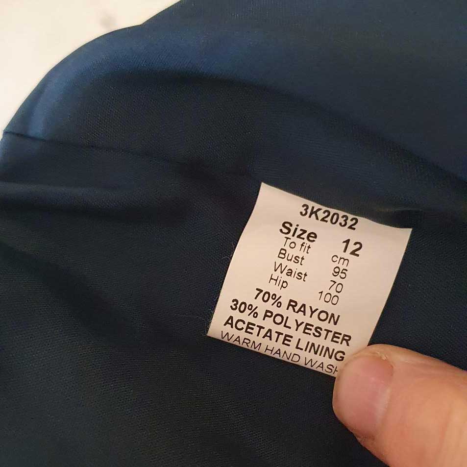 blue-satin-2