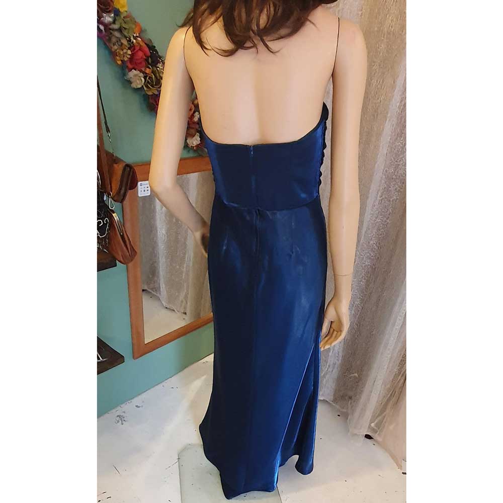 blue-satin-4