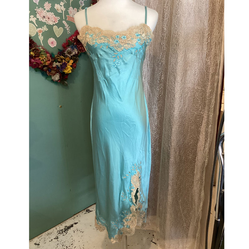 Etherial vintage Karen Millen